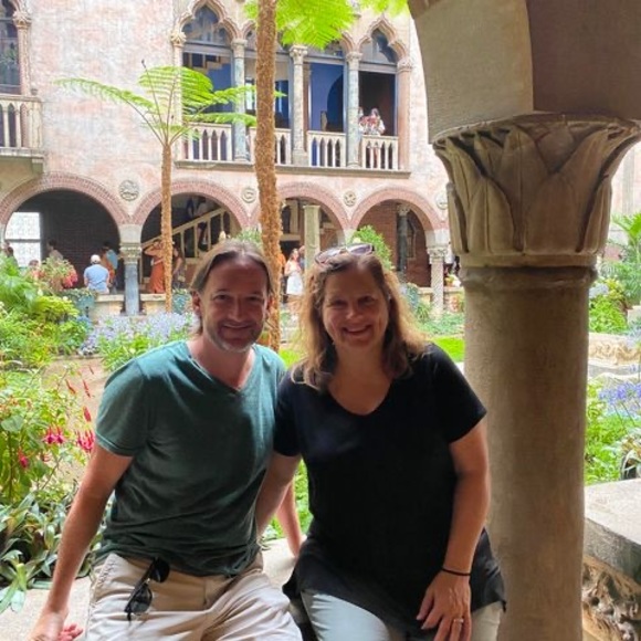 Meet your Posher, Joeanne - Picture 1 of 1